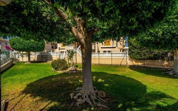 Property slide 28