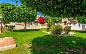 Property slide 29