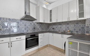 Property slide 6