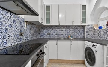 Property slide 7