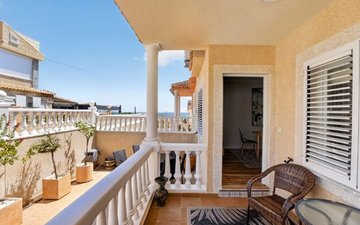 Property slide 4