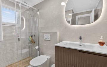 Property slide 22