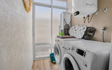 Property slide 19