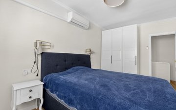 Property slide 21