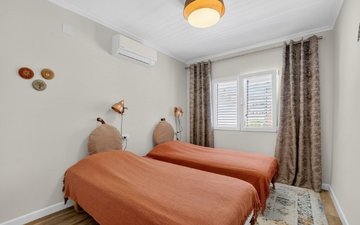 Property slide 23