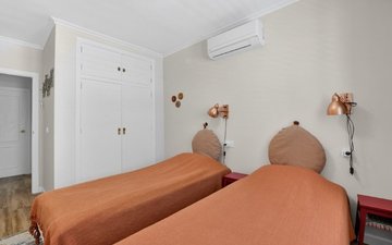 Property slide 24