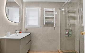 Property slide 25