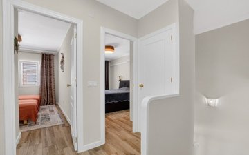 Property slide 26