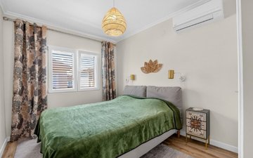 Property slide 27