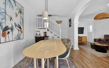 Property slide 10