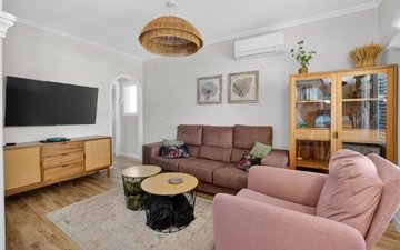 Property slide 13