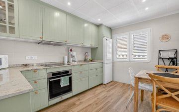 Property slide 15