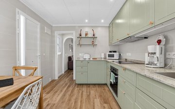 Property slide 16