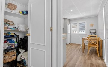 Property slide 18