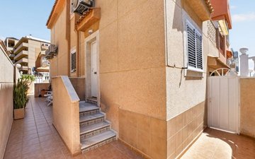 Property slide 8