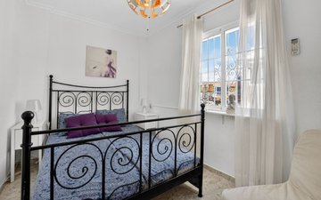 Property slide 20