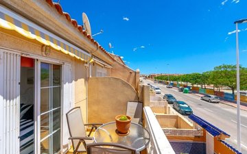 Property slide 24