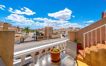 Property slide 25