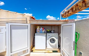 Property slide 30