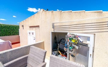Property slide 29