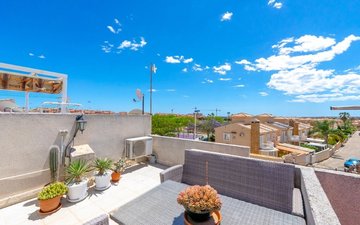 Property slide 27