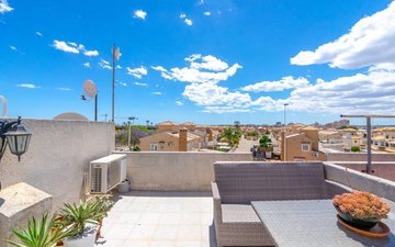 Property slide 28