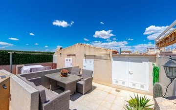 Property slide 26