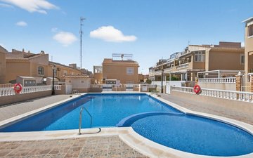 Property slide 32