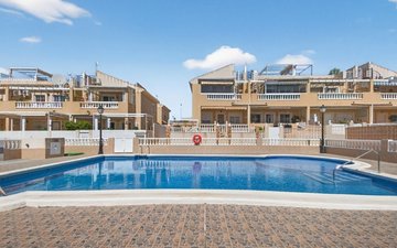 Property slide 33