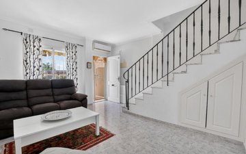Property slide 10