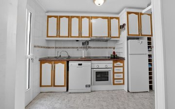 Property slide 15