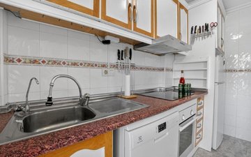 Property slide 16
