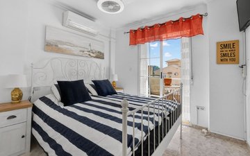 Property slide 23