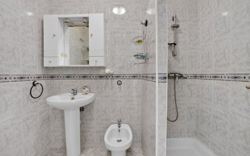 Property slide 21