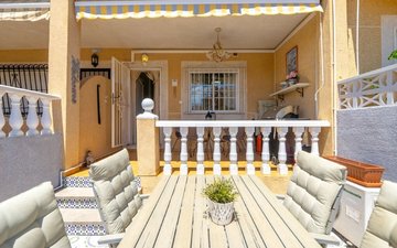 Property slide 3