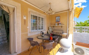Property slide 6