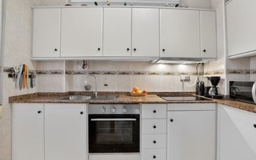 Property slide 15