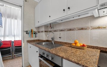 Property slide 16