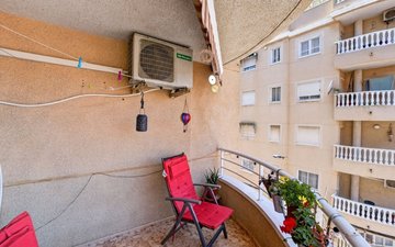 Property slide 20