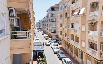 Property slide 21