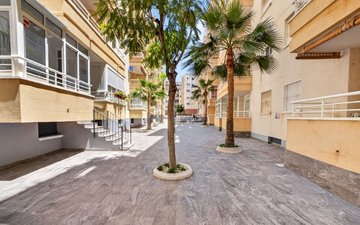 Property slide 23