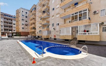 Property slide 24