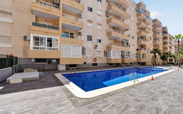 Property slide 25