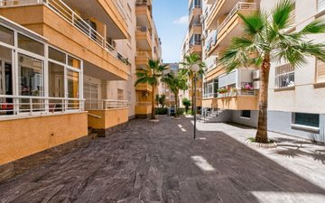 Property slide 26