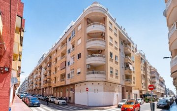 Property slide 27
