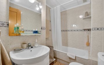 Property slide 4