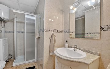 Property slide 8