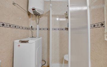 Property slide 9