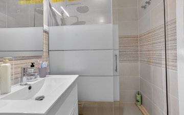 Property slide 11