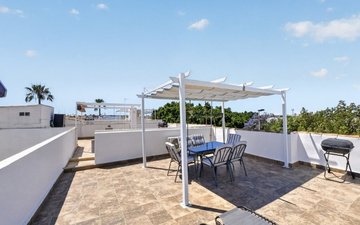 Property slide 15
